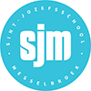 Sint-Jozefsschool Messelbroek